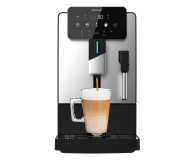 Cecotec Ekspres automatyczny Cremmaet Steam - 1604729 - zdjęcie 1